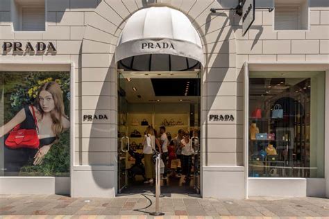 foto di prada fidenza|prada milano.